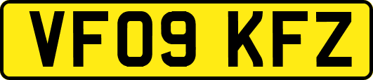 VF09KFZ
