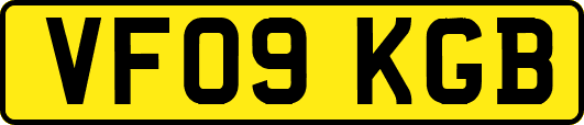 VF09KGB