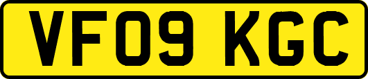 VF09KGC