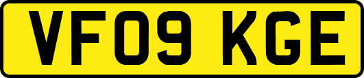 VF09KGE