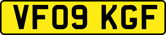 VF09KGF