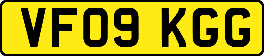 VF09KGG