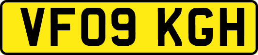 VF09KGH