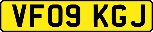 VF09KGJ