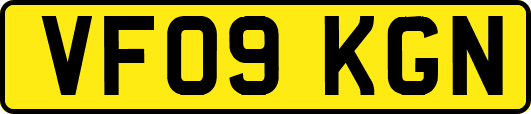 VF09KGN