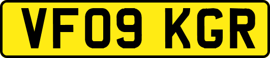 VF09KGR