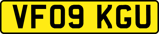 VF09KGU