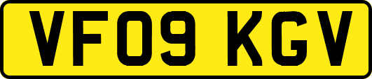 VF09KGV