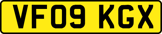 VF09KGX