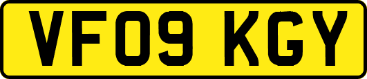 VF09KGY