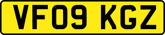 VF09KGZ