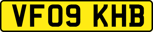 VF09KHB
