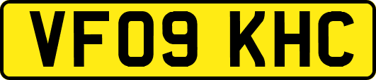 VF09KHC