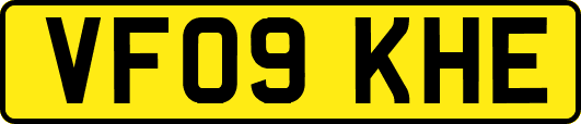 VF09KHE