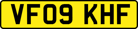 VF09KHF