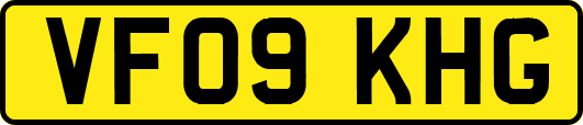 VF09KHG