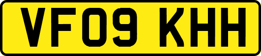 VF09KHH