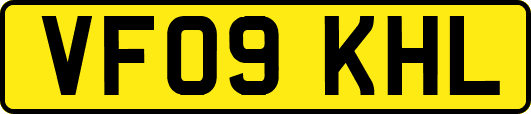 VF09KHL