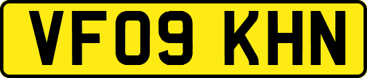 VF09KHN
