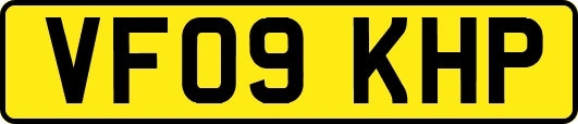 VF09KHP