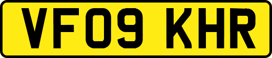 VF09KHR