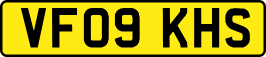 VF09KHS