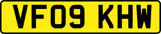 VF09KHW