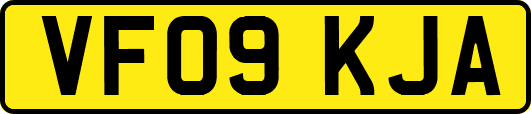 VF09KJA