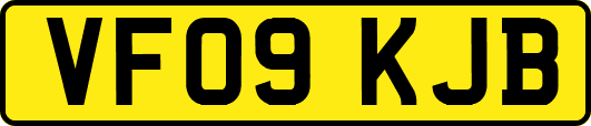 VF09KJB