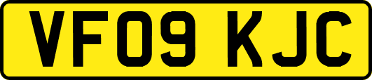 VF09KJC