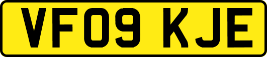 VF09KJE