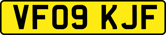 VF09KJF
