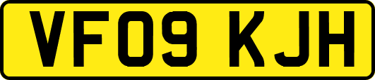 VF09KJH