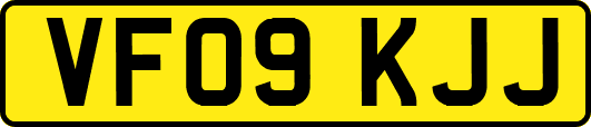 VF09KJJ