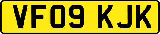 VF09KJK