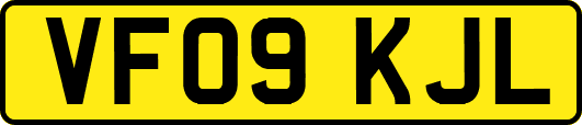VF09KJL