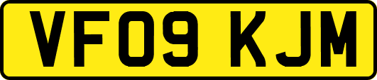 VF09KJM