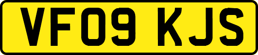 VF09KJS