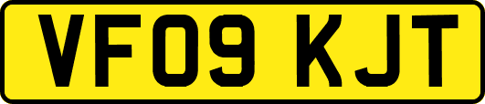 VF09KJT