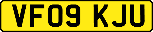 VF09KJU