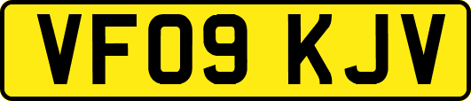 VF09KJV