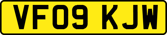 VF09KJW