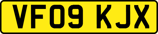 VF09KJX