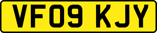 VF09KJY