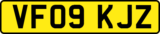 VF09KJZ