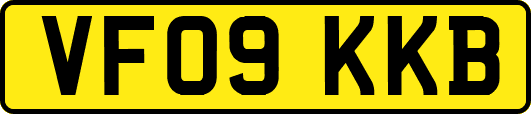VF09KKB