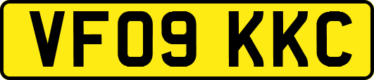 VF09KKC