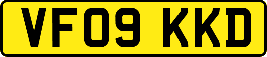 VF09KKD