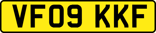 VF09KKF