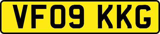 VF09KKG